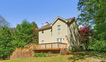 12151 DEERFIELD Ln, Amissville, VA 20106
