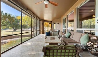 1450 S Maybelle Ln, Camp Verde, AZ 86322