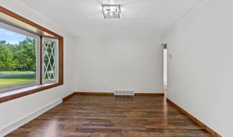1911 45TH St S, Wisconsin Rapids, WI 54494