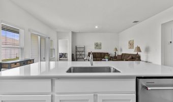 17896 NW 172ND Ave, Alachua, FL 32615