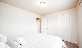 109 Goldenrod Ln, Beebe, AR 72012