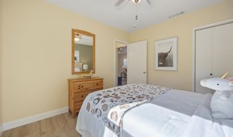 10742 Sharon Ave, Los Angeles, CA 91040