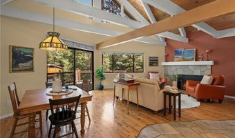 860 Jennifer St, Incline Village, NV 89451