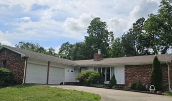 22389 Lawrence 1215, Aurora, MO 65605