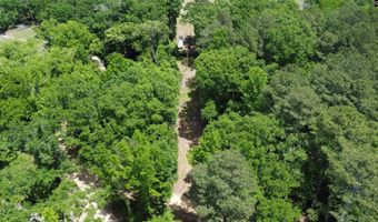 1091 Pine Grove Rd, Leesville, SC 29006