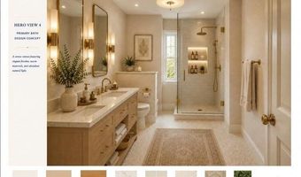 604 W Reach Dr, Jamestown, RI 02835