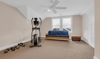 3 Sunset Dr, Asbury Park, NJ 07712