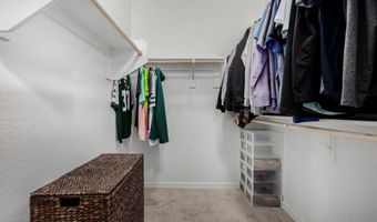 12143 W MARGUERITE Ave, Avondale, AZ 85323