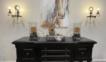100 White Ct, Alto, NM 88312