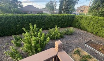 12203 S MCDANIEL St, Alsip, IL 60803