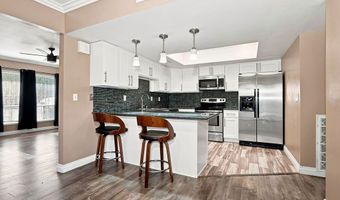 3768 Pilgrim St, Las Vegas, NV 89121