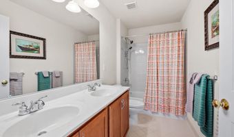 2121 OVERLOOK Ct, Bel Air, MD 21015