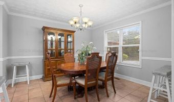 272 CO RD 39, Arley, AL 35540