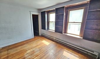 107 Gridley St, Bristol, CT 06010