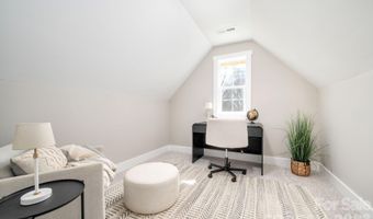 9 Myrtle Lee Cv, Arden, NC 28704