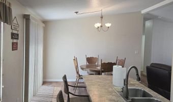 45245 Wooden Wheel Rd, Ash Fork, AZ 86320