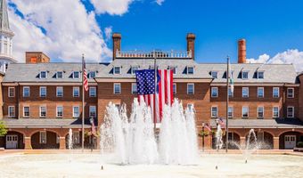 1730 CARPENTER Rd, Alexandria, VA 22314
