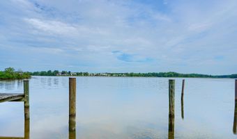 14 POPLAR GROVE Ave, Aberdeen, MD 21001