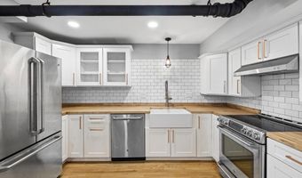 336 Beacon St 1, Boston, MA 02116