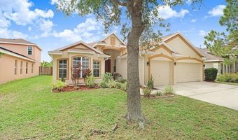 6803 CROMWELL GARDEN Dr, Apollo Beach, FL 33572