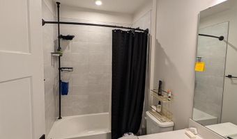 16141 MEADOW GLENN Dr, Bowie, MD 20716