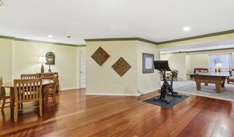 1612 TRAWLER Ln, Annapolis, MD 21409