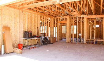 584 S Foundation Trl, Cedar City, UT 84721