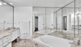 10155 Collins Ave 408, Bal Harbour, FL 33154