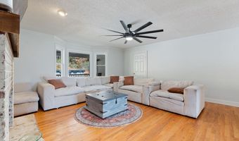 1451 Highway 140 NW, Adairsville, GA 30103