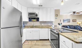 8682 E Co Highway 30A 102, Alys Beach, FL 32461