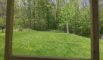 569 Western Ave, Berlin, NH 03570
