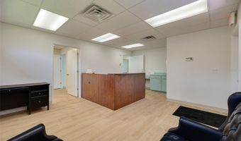 1105 S FORT HARRISON Ave, Clearwater, FL 33756