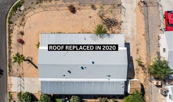 541 Ramar Rd, Bullhead City, AZ 86442