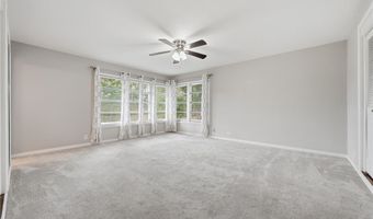 1059 S Mccampbell St, Aransas Pass, TX 78336