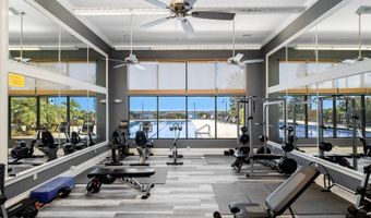 535 ADAMS VIEW Ln, Auburndale, FL 33823