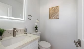 98-508 Kamahao Pl 68, Pearl City, HI 96782