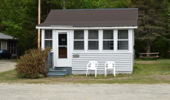 364 Route 3 S, Carroll, NH 03595