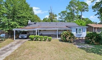501 Endicott Ln, Albany, GA 31707