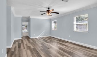 1616 Lewis Ave, Biloxi, MS 39531
