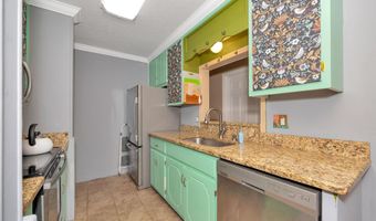 16712 Brooks Dr, Athens, AL 35611