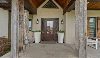8715 Pebblestone Ln, Alvaton, KY 42122
