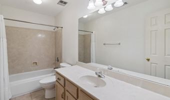 3187 VALLEY Lk, Bartlett, TN 38135