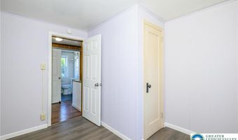 1604 Coronado St, Allentown, PA 18103