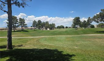 11262 Country Clb, Apple Valley, CA 92308