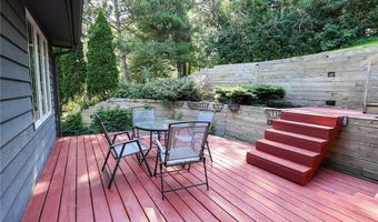 13720 Georgia Dr, Apple Valley, MN 55124
