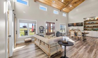 488 Masters Ln, Bean Station, TN 37708