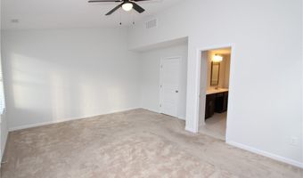 1245 Russet Ln, Apex, NC 27523