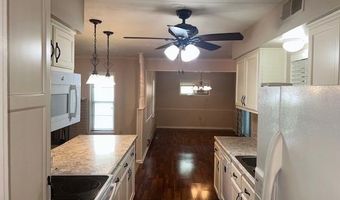 6309 ASTRO Cv, Bartlett, TN 38134