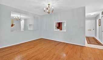 5103 SENTINEL Dr 33, Bethesda, MD 20816
