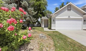6264 W Villa Park St, Boise, ID 83703